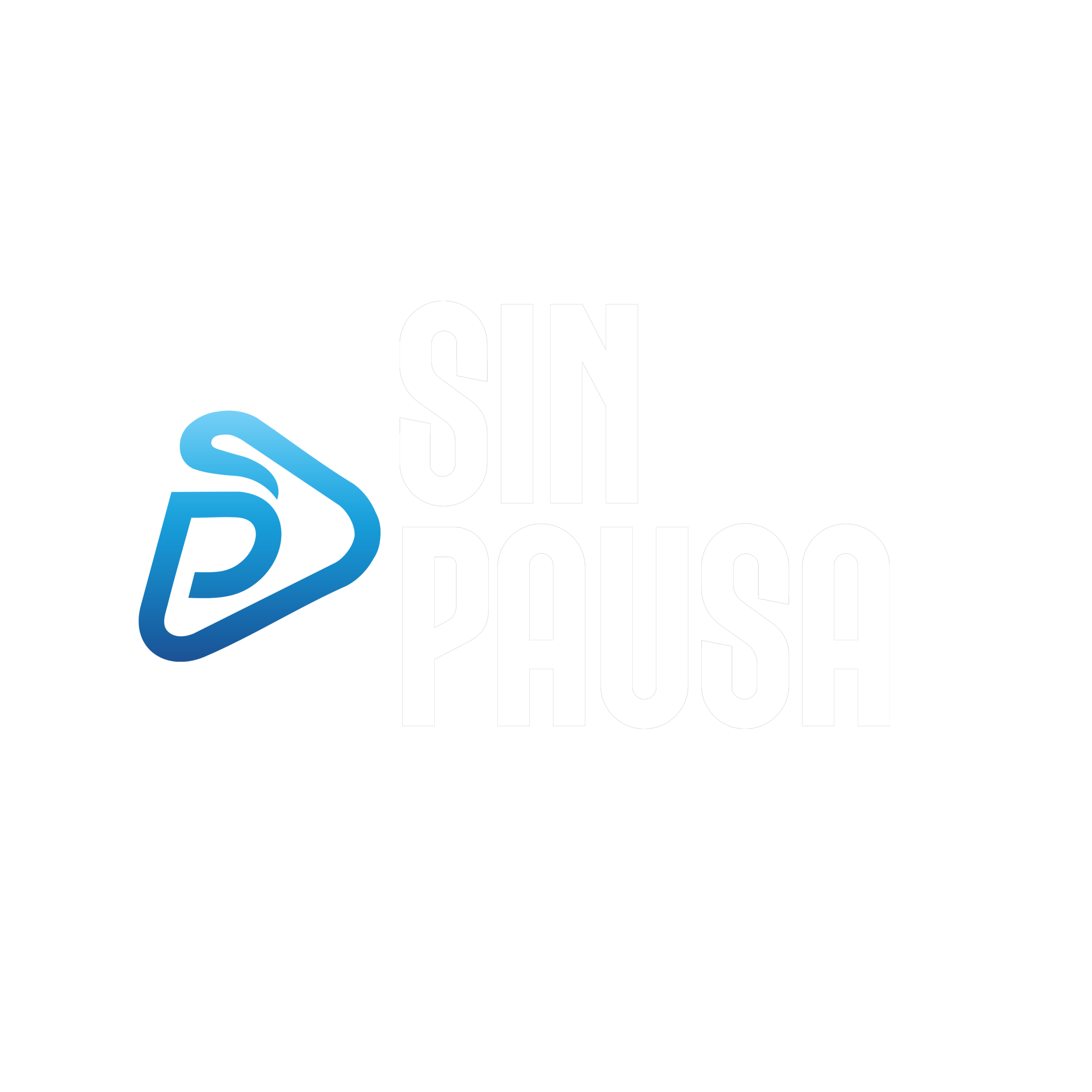 Sin Pausa RD