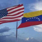 República Dominicana fortalece su liderazgo como destino turístico del Caribe