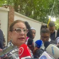 Paliza plantea actualizar el ordenamiento territorial ante expansión de Santiago