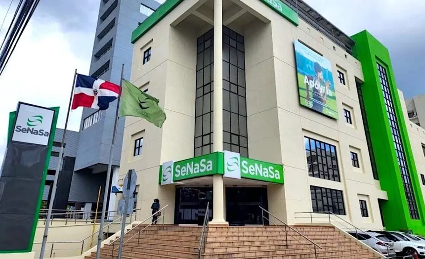 PEPCA realiza nuevos allanamientos por el caso SeNaSa 2.0