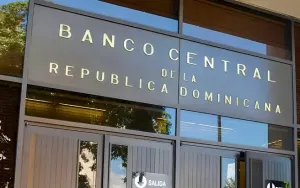 República Dominicana registra más de 147 mil nuevos ocupados en un año.
