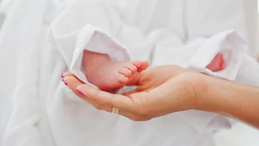 Autoridades refuerzan protocolos para reducir muertes neonatales