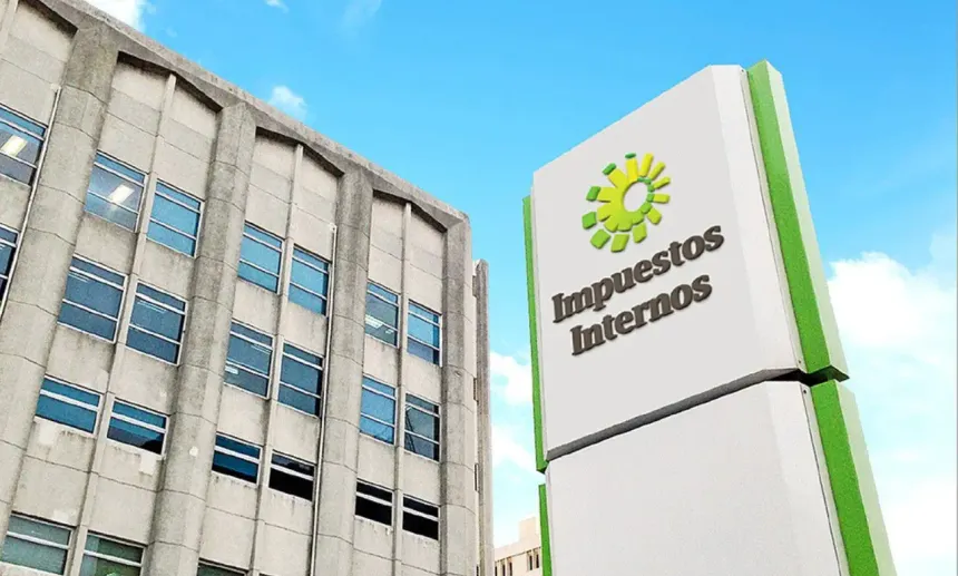 Recaudaciones de la DGII superan los RD$671 mil millones en ocho meses