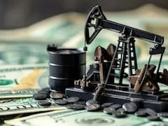 Petróleo se acerca a los US$100 y aumenta la preocupación en los mercados internacionales