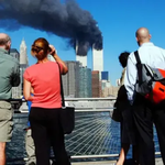 Estados Unidos conmemora 25 años de los atentados del 11 de septiembre