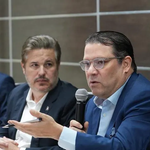 DGA recupera más de RD$1,650 millones en operativos a comercios importadores
