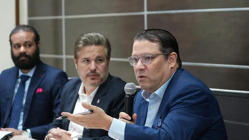 DGA recupera más de RD$1,650 millones en operativos a comercios importadores