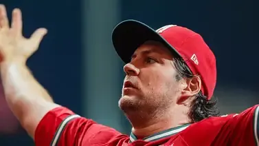 Las Estrellas Orientales sacuden la LIDOM con la contratación de Trevor Bauer