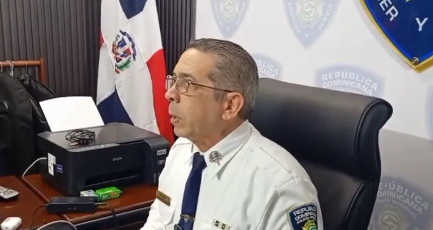 Investigan muerte de hombre cuyo cadáver fue encontrado dentro de una pared en Herrera
