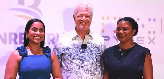 Work anuncia la Semana Global de Emprendimiento 2026 en Santo Domingo y Punta Cana