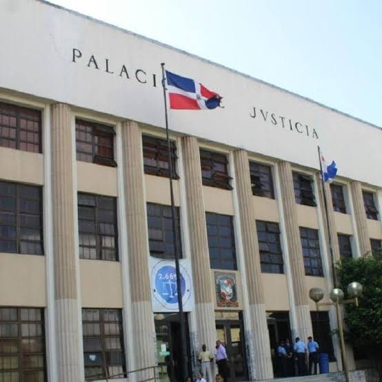 Dictan 20 años de prisión contra un hombre por abuso sexual de su hija menor en Cevicos