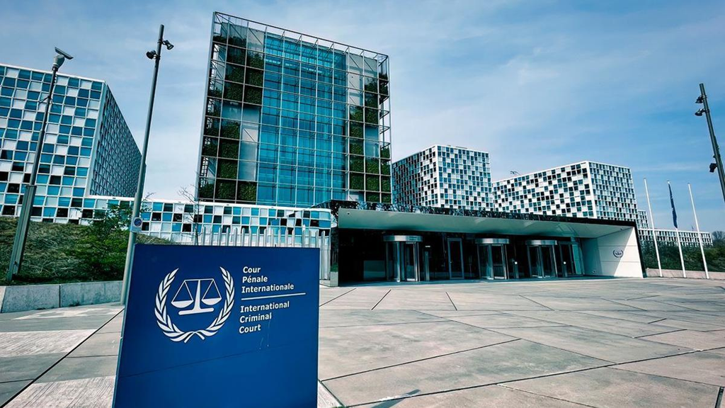 El Parlamento Europeo concede el Premio Sájarov 2026 al Tribunal Penal Internacional