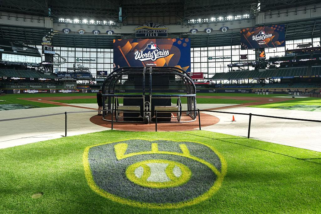 Rays y Cerveceros disputan la Serie Mundial 2026 en una final que promete hacer historia en las Grandes Ligas