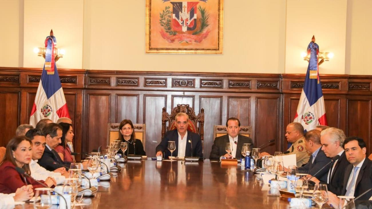 Gobierno destina miles de millones de pesos a subsidios para proteger el presupuesto de las familias dominicanas