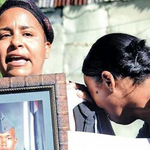 Familias denuncian muertes de jóvenes durante operativos policiales y reclaman justicia