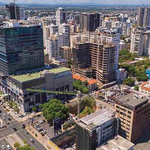 Organismos internacionales elevan las proyecciones de crecimiento de República Dominicana, pero advierten sobre la inflación