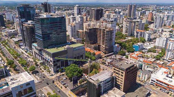 Organismos internacionales elevan las proyecciones de crecimiento de República Dominicana, pero advierten sobre la inflación
