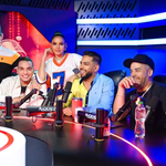 La Casa de Alofoke 3 se acerca: fecha de estreno y una oportunidad para creadores digitales