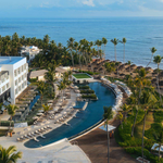 Secrets Tides Punta Cana es reconocido como Hotel del Año en el Premio Nacional de Turismo 2026