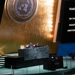 Cuba lleva nuevamente ante la ONU su reclamo para poner fin al embargo estadounidense