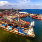 República Dominicana: la inversión extranjera y las exportaciones mantienen el foco en el crecimiento económico