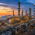 Mercados internacionales: el petróleo retrocede mientras continúan los esfuerzos diplomáticos en Oriente Medio