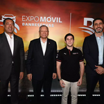 Banreservas inaugura Expomóvil 2026 con tasas de interés desde 6.85 %