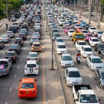 ¡Atención conductores! DGII aumenta el precio del marbete y establece nuevas tarifas para vehículos en República Dominicana