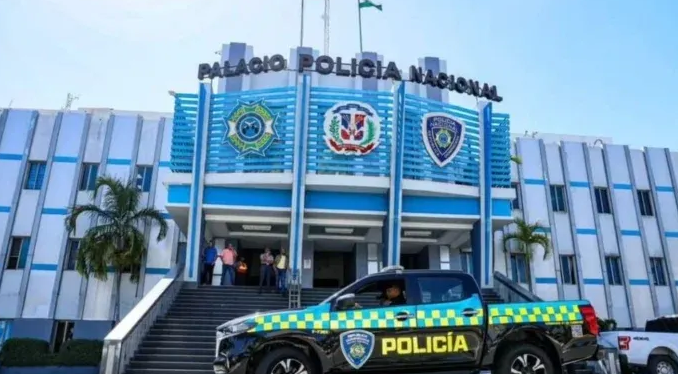 Policía fortalecerá vigilancia con 50 nuevas patrullas equipadas con reconocimiento de placas
