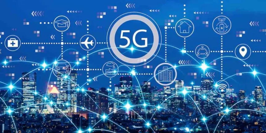 RD debate el futuro de la conectividad más allá del 5G y el impacto de la inteligencia artificial