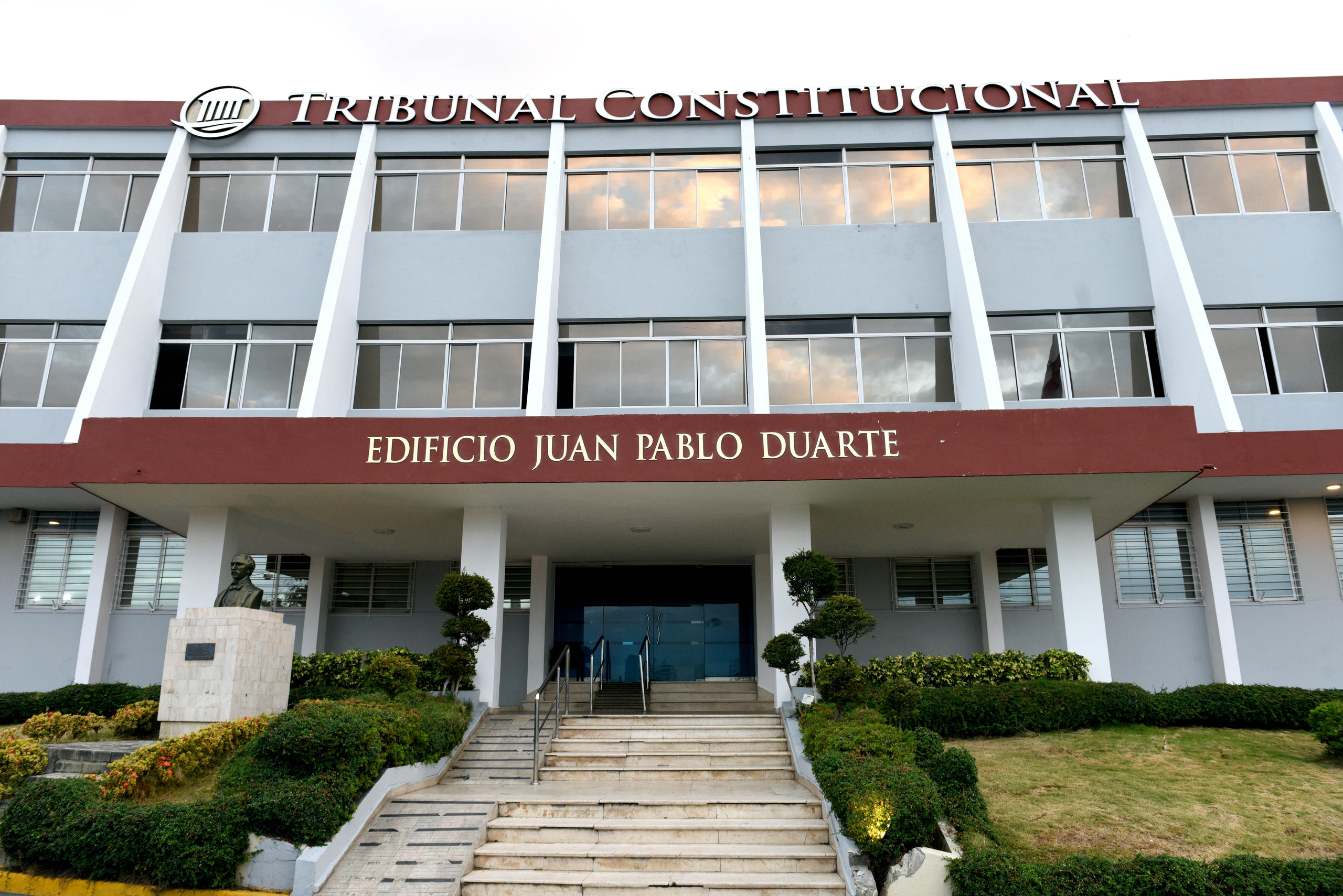 Tribunal Constitucional anula ordenanza que imponía arbitrios a bancas de lotería en Boca de Mao