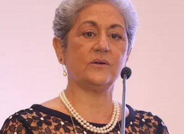 FENARROZ respalda las gestiones del Gobierno para mitigar el impacto del libre comercio bajo el DR-CAFTA