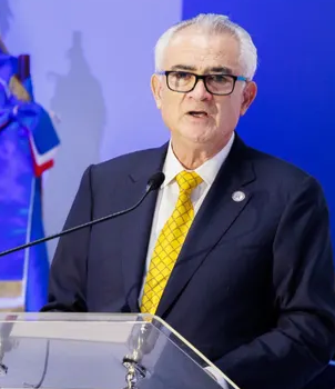 CEPAL elogia la estabilidad macroeconómica de la República Dominicana y pondera la iniciativa “Meta RD 2036”