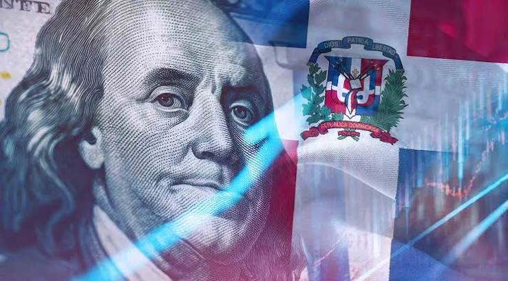 República Dominicana recibe US$9,489.8 millones en remesas durante los primeros nueve meses de 2026