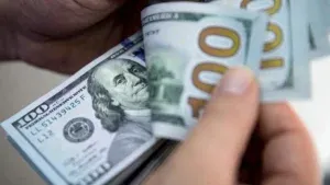 Dólar supera los RD$60 por US$1
