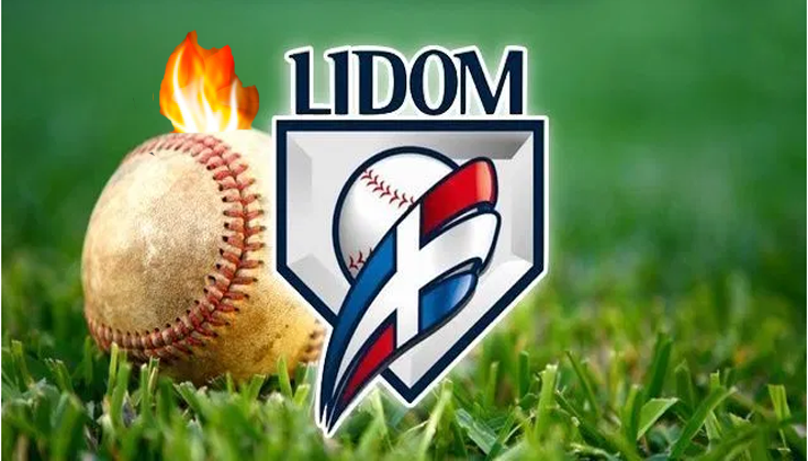 Béisbol invernal dominicano arranca este viernes con un nuevo capítulo de la rivalidad Licey-Escogido