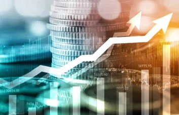 FMI proyecta que la economía dominicana crecerá un 4.6 % durante 2026
