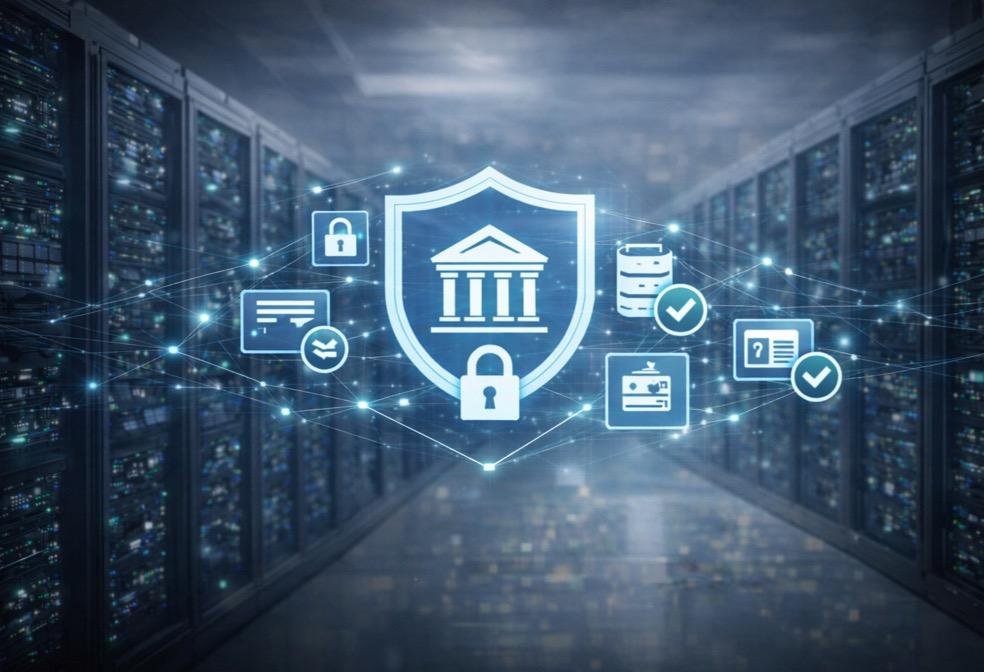 Gobierno dominicano establece nuevas reglas para coordinar la infraestructura digital del Estado