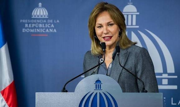 Contraloría identifica observaciones financieras por RD$304.8 millones en Cultura durante gestión de Milagros Germán